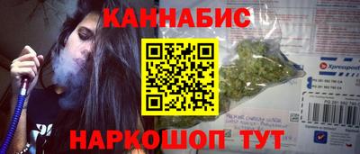 прущие грибы Рязань