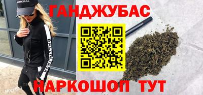 прущие грибы Рязань